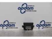 Steuergerät Einparkhilfe Peugeot 308 I SW 23054H