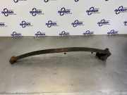 Blattfeder Iveco Daily V Kasten 504083608