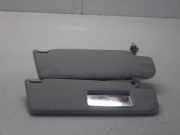 Sonnenblende VW Up AA
