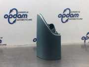 Stoßstange links hinten Renault Kangoo II - Grand Kangoo KW0 8200642150