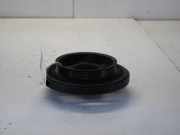 Zahnriemenscheibe Kurbelwelle Mercedes-Benz C-Klasse T-Modell S203 A6110300303