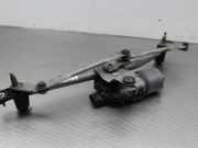Wischermotor links Alfa Romeo 159 Sportwagon 3397020724