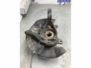 Achsschenkel links vorne Toyota Corolla Kombi E21