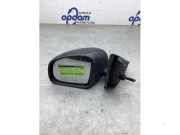 Außenspiegel links Smart Forfour Schrägheck 453 A4538100700