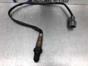 Lambdasonde Kia Picanto 1 SA 9350931044