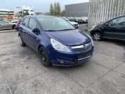 Hauptscheinwerfer rechts Opel Corsa D S07 93189358