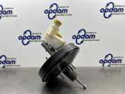 Bremskraftverstärker Alfa Romeo Giulietta 940 0077365597