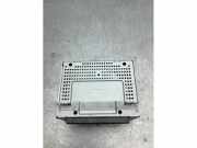 CD-Radio Ford B-Max JK F1BT18C815GM