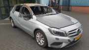 Lenkgetriebe Servo Mercedes-Benz A-Klasse W176 Q003TA0977ZE