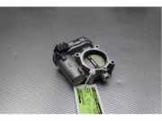 Drosselklappenstutzen Mercedes-Benz C-Klasse T-Modell S205 A2701410025