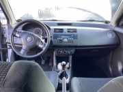 Handschuhfach Suzuki Swift III EZ, MZ 7341262J1
