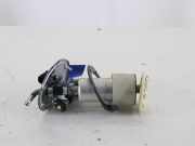 Kraftstofffördereinheit Opel Astra F CC