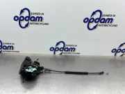 Klappenschlosszug Skoda Octavia II Kombi 1Z 3D1837016AE