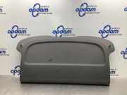 Hutablage Audi A3 8L 8L086776994B