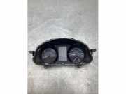 Drehzahlmesser Toyota Auris E18 A2C94485000