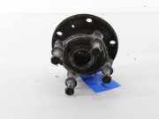 Radlager Mini Mini Countryman R60