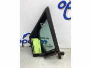 Dreieckscheibe links Skoda Enyaq iV 5AZ