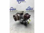 Kraftstoffpumpe Peugeot Partner III Kasten 0445010739