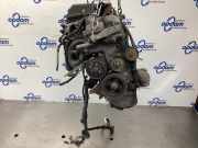 Motor ohne Anbauteile (Benzin) Daihatsu Sirion M3