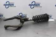 Federbein links vorne Volvo V60 II 225 31658982