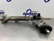 Lenkgetriebe Servo Audi A1 8X 6R1423055M