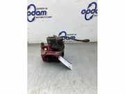 Bremszange rechts hinten VW Golf VIII CD 5WA615406