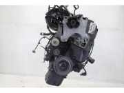 Motor ohne Anbauteile (Benzin) Fiat Bravo II 198