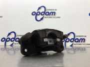 Bremszange links hinten Mitsubishi Lancer VIII CYA, CZA 4605A477