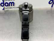 Schalter für Fensterheber Suzuki Alto VI FF 3799081A20