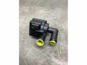 Zusatzwasserpumpe Lynk & Co 01 8888759988