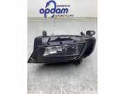 Nebelscheinwerfer rechts vorne Audi A4 Avant 8W, B9 8K0941700