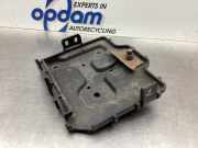 Batterieaufnahme Kia Picanto 1 SA 3715007500
