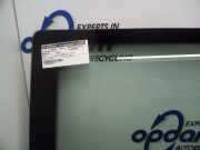 Dreieckscheibe links Mercedes-Benz Vito / Mixto Kasten W639