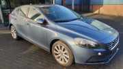 Achsschenkel rechts vorne Volvo V40 Schrägheck 525, 526 XXXXX