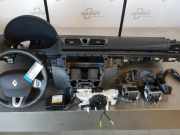 Steuergerät Airbag Renault Megane III Grandtour KZ XXXXX