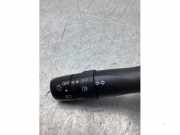 Blinkerschalter Toyota Aygo B1 17F001