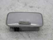 Innenleuchte Kia Picanto 2 TA 928501Y000