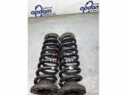 Feder hinten Land Rover Range Rover Velar L560