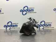 Bremszange links hinten VW Passat 5.5 Variant 3B6 8E0615423