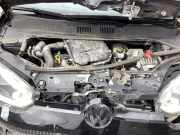 Pumpe ABS VW Up AA 1S0614517E