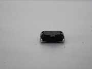 Sensor Opel Astra H 13107803