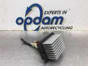 Widerstand Heizung Honda Civic VIII Stufenheck FD, FA 0778000960