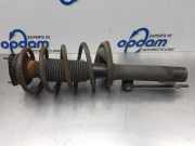 Federbein links vorne Ford Transit Connect P*2