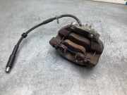 Bremszange links vorne Peugeot 208 II UB, UP, UW, UJ 9835571780