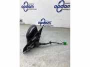 Außenspiegel rechts Volvo V40 Schrägheck 525, 526 3304884