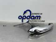 Türgriff links vorne Mini Mini R50, R53 51217198471