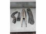 Traggelenk Mercedes-Benz A-Klasse W176 A2463500506