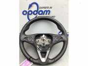 Lenkrad Opel Grandland X A18 YQ000183YX