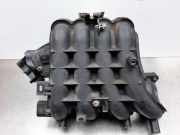 Verteilerrohr Kraftstoff Kia Rio III UB 2838003040