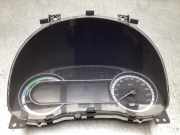 Drehzahlmesser Kia Niro I DE 94013G5700